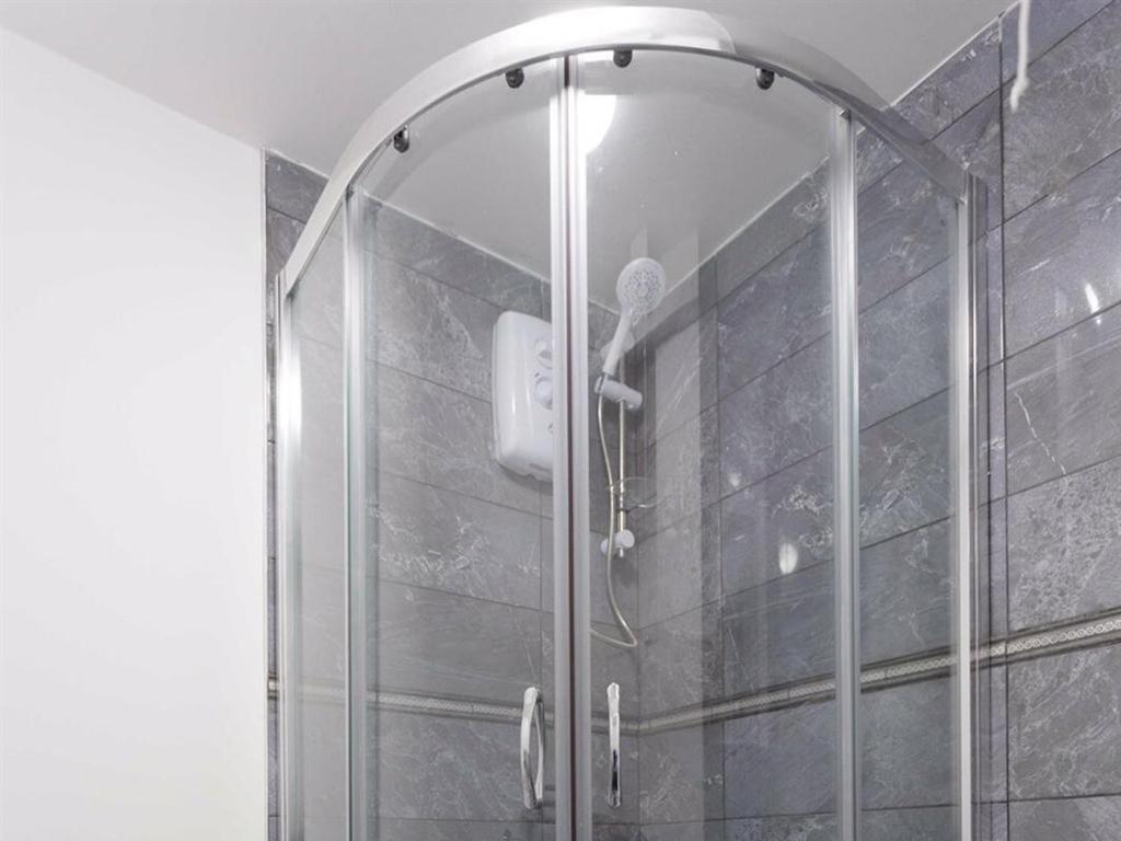 Berkley Studio Leeds  Bagian luar foto
