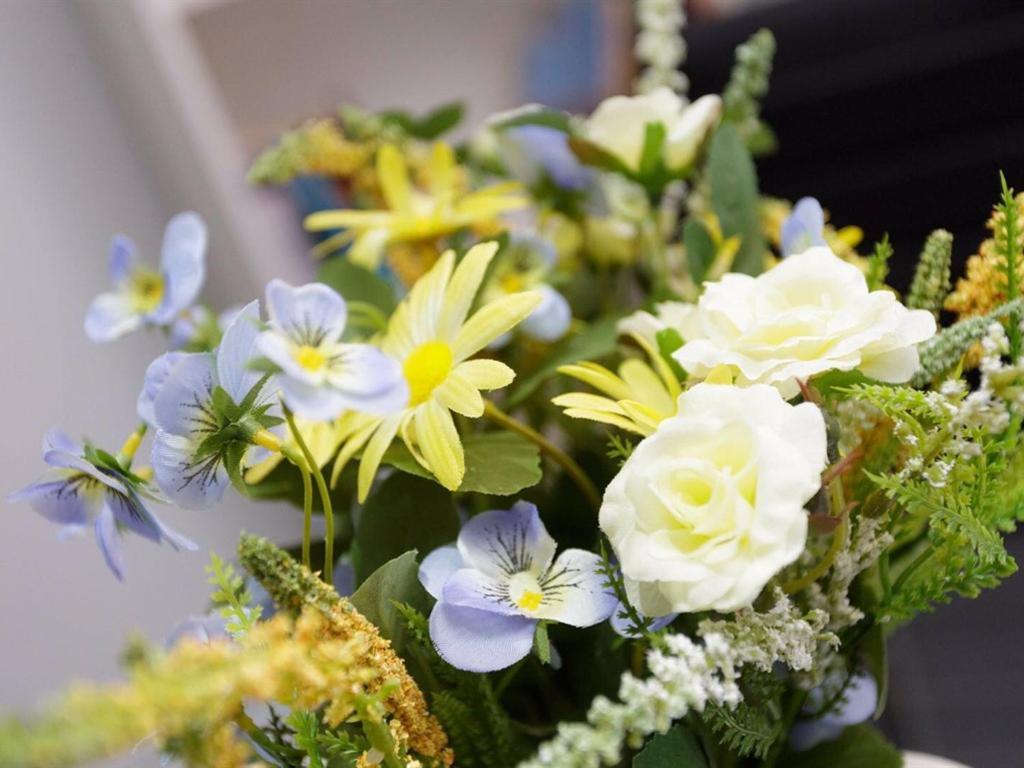 Berkley Studio Leeds  Bagian luar foto